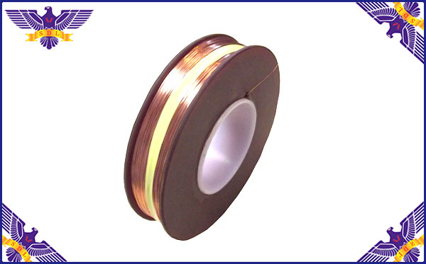 防水/防油开云电子·「中国」官方网-登录入口定制