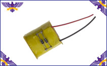 开关感应电磁阀线圈