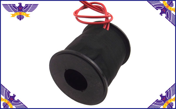 测试实验螺线管开云电子·「中国」官方网-登录入口