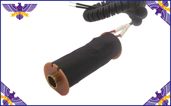 游戏机用24V牵引式开云电子·「中国」官方网-登录入口