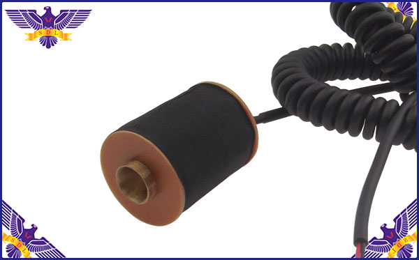 24V娃娃爪子通电开云电子·「中国」官方网-登录入口