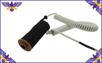 白色弹簧游戏娃娃机爪子用直流开云电子·「中国」官方网-登录入口