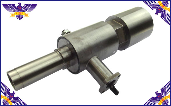 卷烟机直流冲洗阀_直流冲洗电磁阀定制