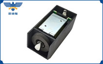 电子盒用电磁铁