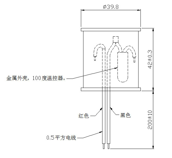 灌肠仪开云电子·「中国」官方网-登录入口产品侧面图