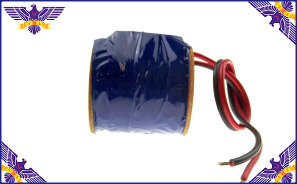 灌肠仪开云电子·「中国」官方网-登录入口产品正面图