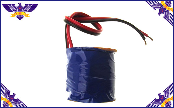 灌肠仪开云电子·「中国」官方网-登录入口产品尺寸图