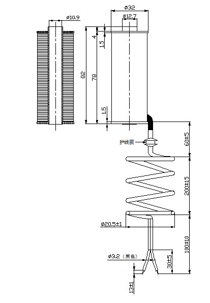 牵引式开云电子·「中国」官方网-登录入口
