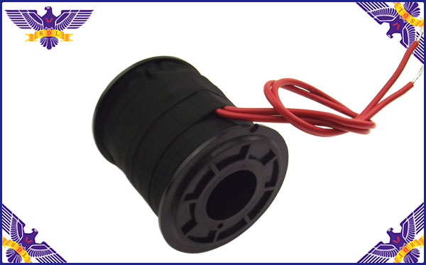 测试实验螺线管开云电子·「中国」官方网-登录入口产品图