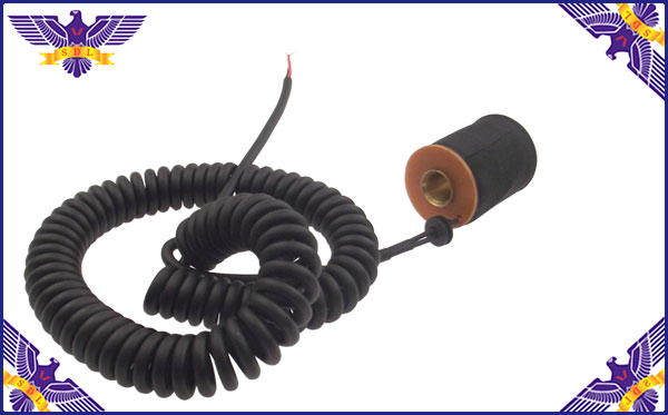 48V娃娃机开云电子·「中国」官方网-登录入口产品图