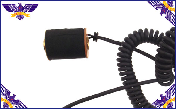 通电抓东西开云电子·「中国」官方网-登录入口产品图