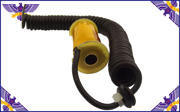 抓烟机开云电子·「中国」官方网-登录入口