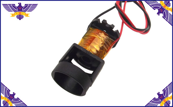 HID氙气车灯开云电子·「中国」官方网-登录入口