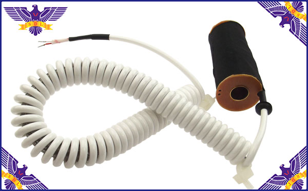 娃娃机爪子用直流开云电子·「中国」官方网-登录入口2