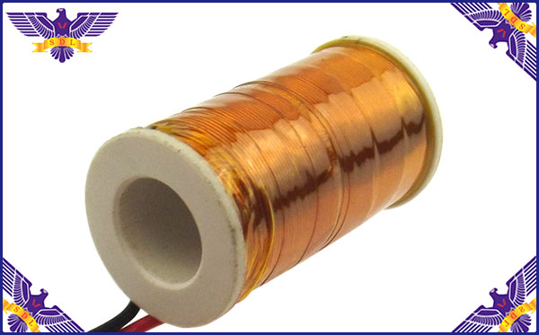 小型开云电子·「中国」官方网-登录入口