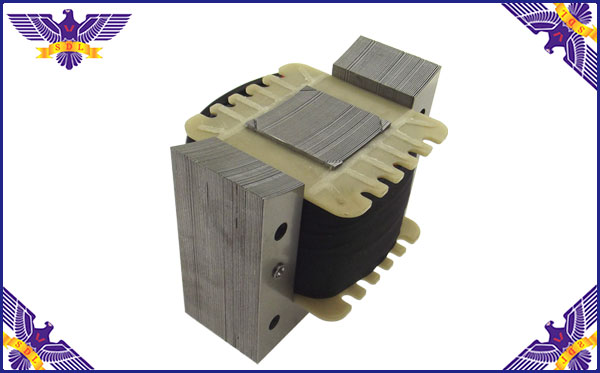 直流包胶开云电子·「中国」官方网-登录入口2